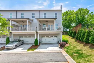 205 Nash St, Lawrenceville, GA 30046 - Photo 23