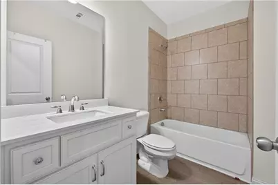 205 Nash Street, Lawrenceville, GA 30046 - Photo 27