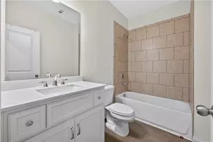 205 Nash St, Lawrenceville, GA 30046 - Photo 27