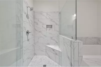 205 Nash Street, Lawrenceville, GA 30046 - Photo 21