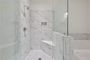 205 Nash St, Lawrenceville, GA 30046 - Photo 21