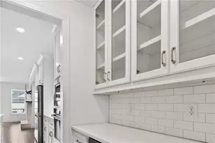 205 Nash St, Lawrenceville, GA 30046 - Photo 5