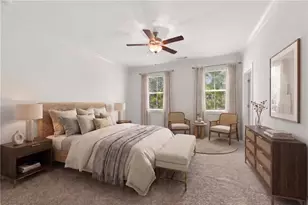 205 Nash St, Lawrenceville, GA 30046 - Photo 13