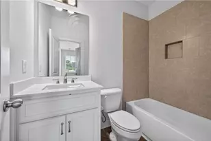205 Nash St, Lawrenceville, GA 30046 - Photo 23