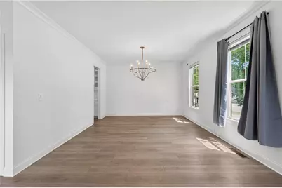 205 Nash Street, Lawrenceville, GA 30046 - Photo 5