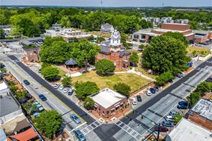 205 Nash St, Lawrenceville, GA 30046 - Photo 29