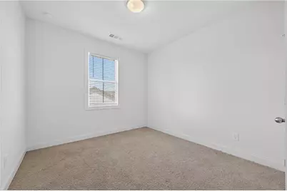 205 Nash Street, Lawrenceville, GA 30046 - Photo 19