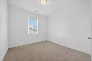 205 Nash St, Lawrenceville, GA 30046 - Photo 19