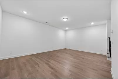 205 Nash Street, Lawrenceville, GA 30046 - Photo 21