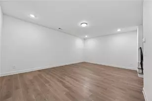205 Nash St, Lawrenceville, GA 30046 - Photo 21