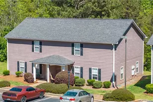 878 Hospital Rd, Commerce, GA 30529 - Photo 23