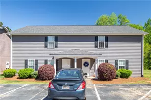 878 Hospital Rd, Commerce, GA 30529 - Photo 3