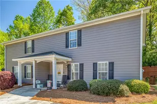 878 Hospital Rd, Commerce, GA 30529 - Photo 13