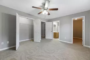 878 Hospital Rd, Commerce, GA 30529 - Photo 35