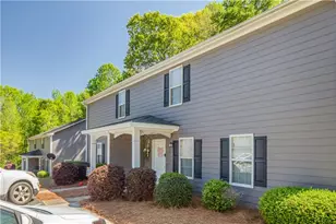 878 Hospital Rd, Commerce, GA 30529 - Photo 5
