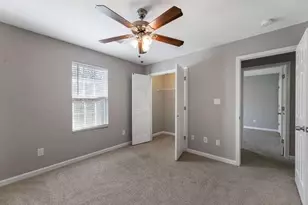 878 Hospital Rd, Commerce, GA 30529 - Photo 39
