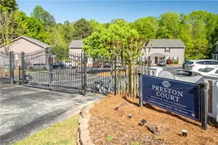 878 Hospital Rd, Commerce, GA 30529 - Photo 9
