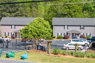 878 Hospital Rd, Commerce, GA 30529 - Photo 19
