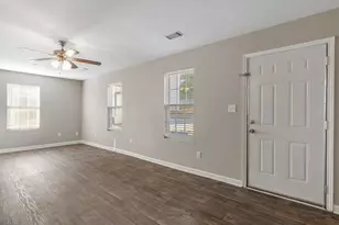 878 Hospital Rd, Commerce, GA 30529 - Photo 33