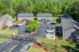878 Hospital Rd, Commerce, GA 30529 - Photo 17