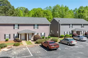 878 Hospital Rd, Commerce, GA 30529 - Photo 21