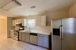 878 Hospital Rd, Commerce, GA 30529 - Photo 27