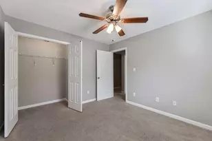 878 Hospital Rd, Commerce, GA 30529 - Photo 37