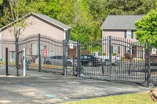 878 Hospital Rd, Commerce, GA 30529 - Photo 7