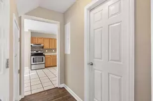 878 Hospital Rd, Commerce, GA 30529 - Photo 31