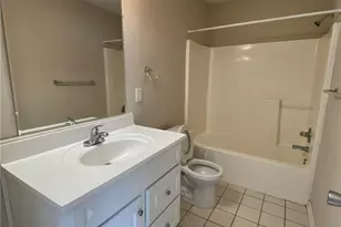 878 Hospital Rd, Commerce, GA 30529 - Photo 29