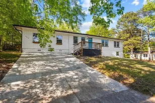 2529 Ryne St, Atlanta, GA 30318 - Photo 1