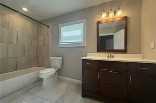 20 Highland St, Gainesville, GA 30501 - Photo 5