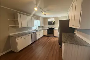 20 Highland St, Gainesville, GA 30501 - Photo 3