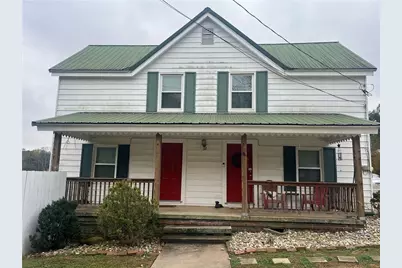 20 Highland Street, Gainesville, GA 30501 - Photo 1