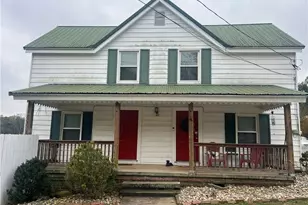20 Highland St, Gainesville, GA 30501 - Photo 1