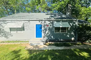 1454 Columbia Dr, Decatur, GA 30032 - Photo 1