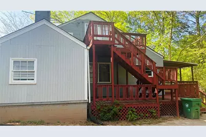 1454 Columbia Drive, Decatur, GA 30032 - Photo 7