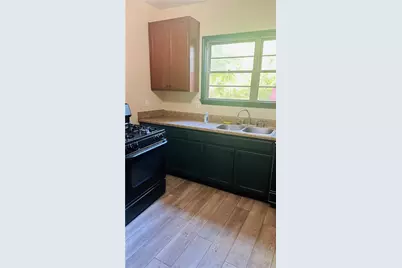 1454 Columbia Drive, Decatur, GA 30032 - Photo 3