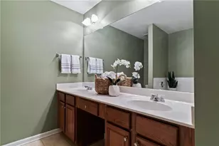 824 Ash St, Canton, GA 30114 - Photo 25