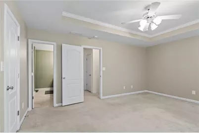 824 Ash Street, Canton, GA 30114 - Photo 23