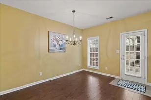 824 Ash St, Canton, GA 30114 - Photo 13