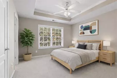 824 Ash Street, Canton, GA 30114 - Photo 29