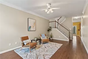 824 Ash St, Canton, GA 30114 - Photo 11