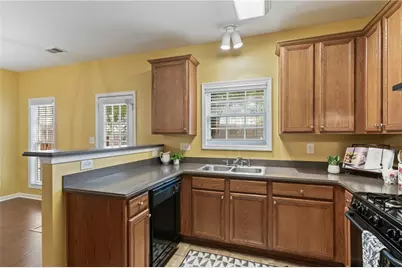 824 Ash Street, Canton, GA 30114 - Photo 19