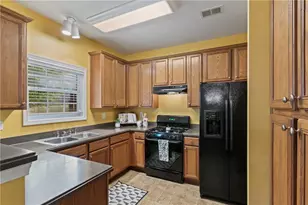 824 Ash St, Canton, GA 30114 - Photo 15