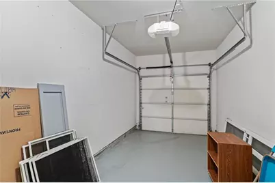 824 Ash Street, Canton, GA 30114 - Photo 31