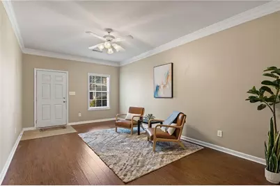 824 Ash Street, Canton, GA 30114 - Photo 9