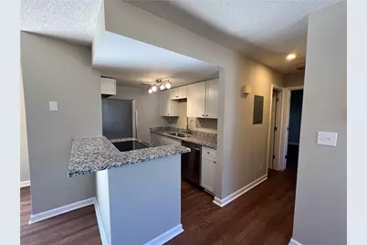 1001 Park Hill Drive #A1, Gainesville, GA 30501 - Photo 3