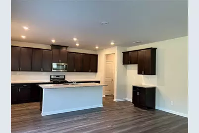 6072 Hickory Creek Court, Braselton, GA 30517 - Photo 3