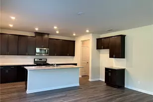 6072 Hickory Crk Ct, Braselton, GA 30517 - Photo 3